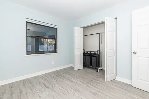 140 Orchis Road St Augustine FL 32086