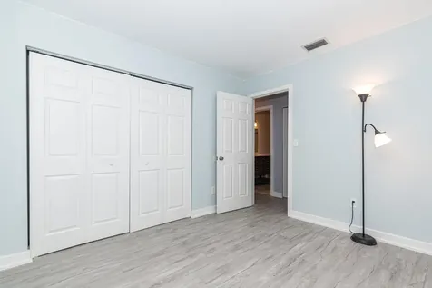 140 Orchis Road St Augustine FL 32086