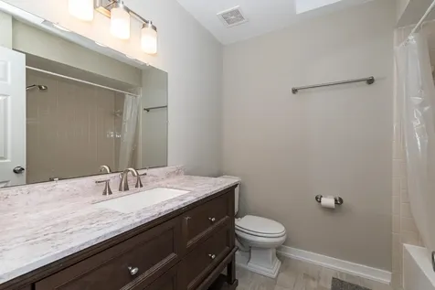 140 Orchis Road St Augustine FL 32086