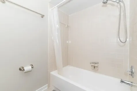 140 Orchis Road St Augustine FL 32086