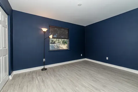 140 Orchis Road St Augustine FL 32086