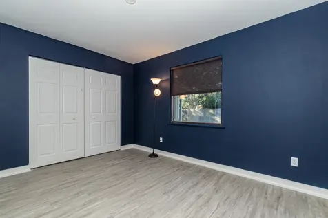 140 Orchis Road St Augustine FL 32086