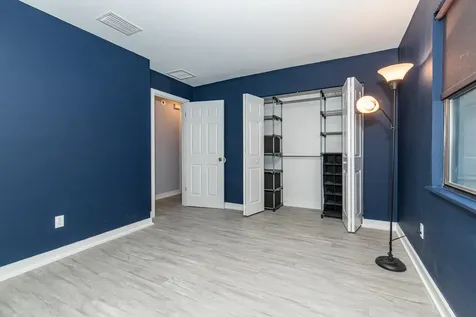 140 Orchis Road St Augustine FL 32086