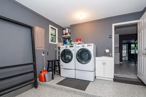 140 Orchis Road St Augustine FL 32086