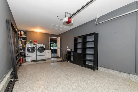 140 Orchis Road St Augustine FL 32086