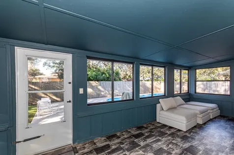 140 Orchis Road St Augustine FL 32086