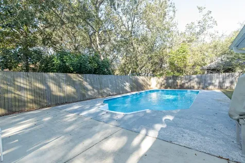 140 Orchis Road St Augustine FL 32086