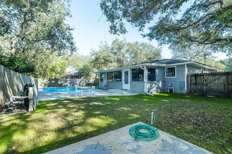 140 Orchis Road St Augustine FL 32086