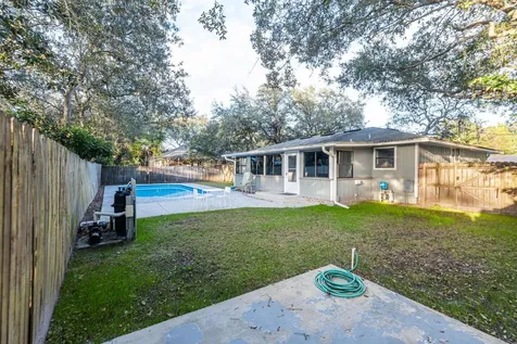 140 Orchis Road St Augustine FL 32086