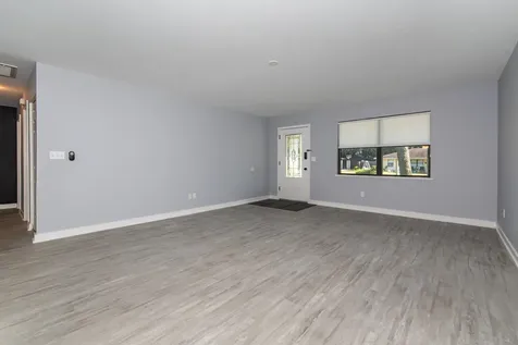 140 Orchis Road St Augustine FL 32086