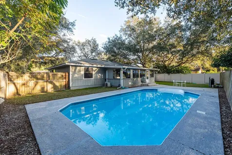 140 Orchis Road St Augustine FL 32086