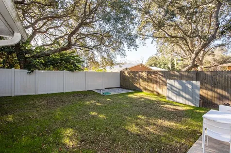 140 Orchis Road St Augustine FL 32086