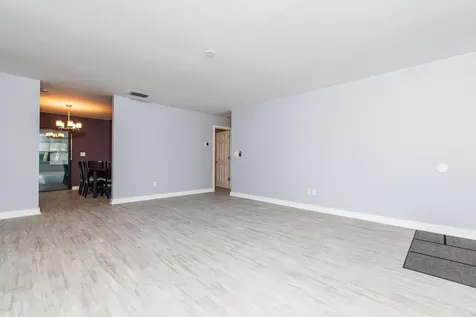 140 Orchis Road St Augustine FL 32086