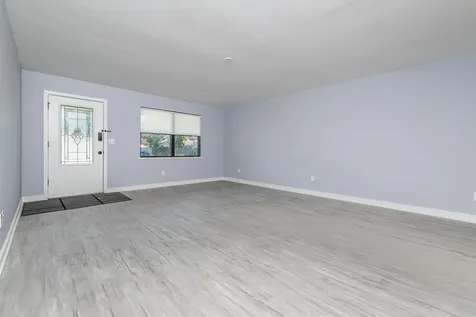 140 Orchis Road St Augustine FL 32086