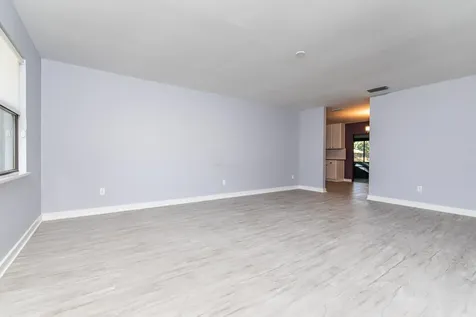140 Orchis Road St Augustine FL 32086