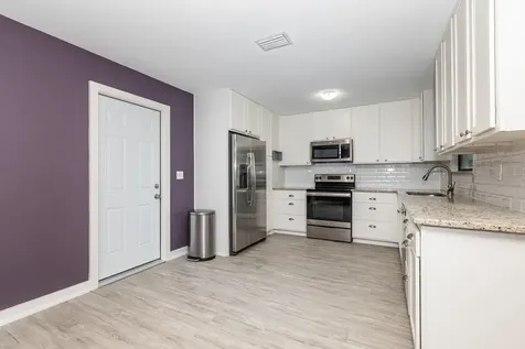 140 Orchis Road St Augustine FL 32086