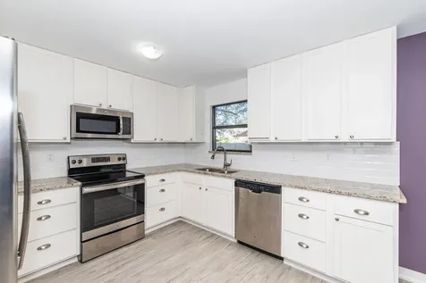 140 Orchis Road St Augustine FL 32086