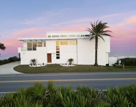 4230 Coastal Highway St Augustine FL 32084