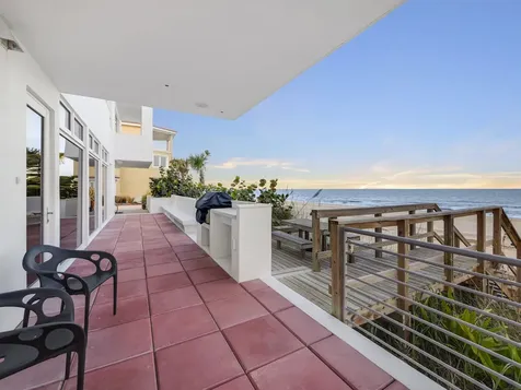 4230 Coastal Highway St Augustine FL 32084