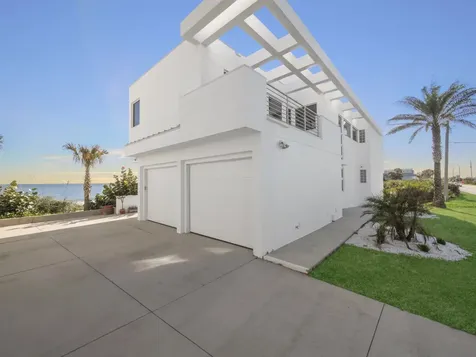 4230 Coastal Highway St Augustine FL 32084