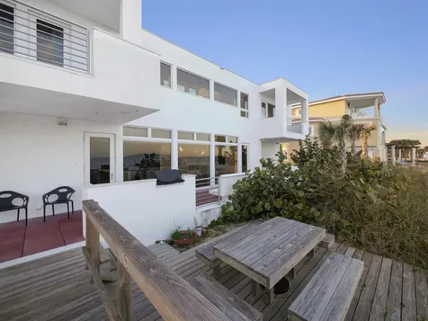 4230 Coastal Highway St Augustine FL 32084