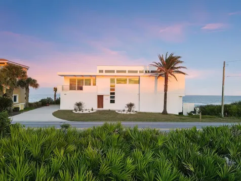 4230 Coastal Highway St Augustine FL 32084