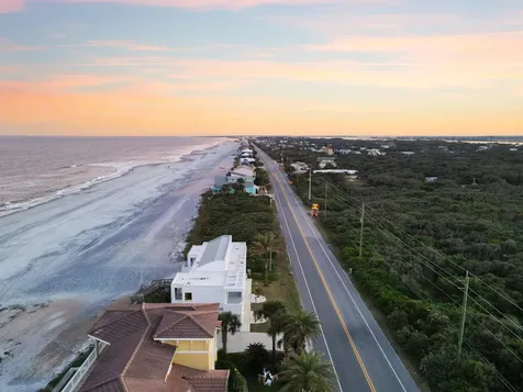 4230 Coastal Highway St Augustine FL 32084