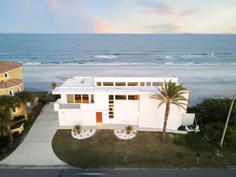 4230 Coastal Highway St Augustine FL 32084