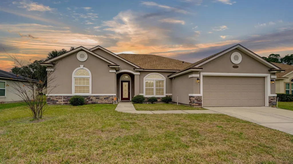 11486 Riverstone Way Jacksonville FL 32218