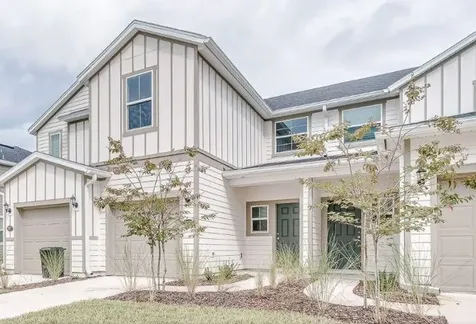 9865 Fiddleback Lane Jacksonville FL 32222