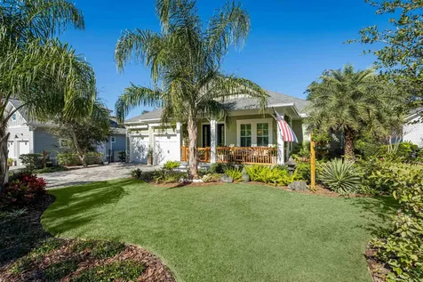 315 Ridgeway Road St Augustine FL 32080