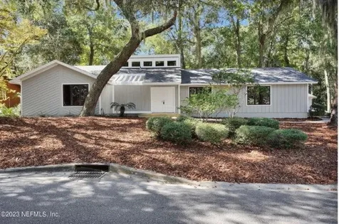 12082 Hidden Hills Drive Jacksonville FL 32225