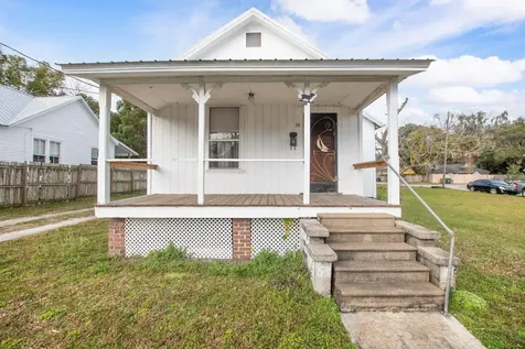 34 Masters Drive St Augustine FL 32084