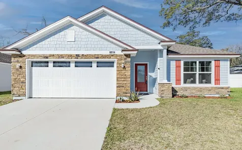 6014 Patriots Landing Lane Jacksonville FL 32244