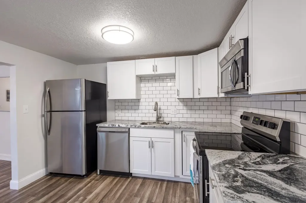 1575 S Prospect Avenue Clearwater FL 33756