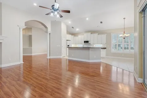 217 Island Green Drive St Augustine FL 32092