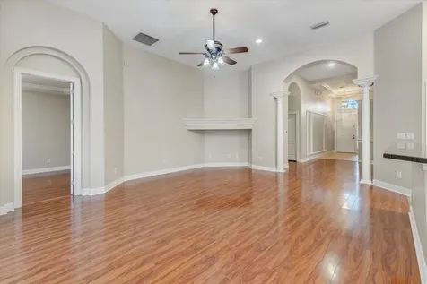 217 Island Green Drive St Augustine FL 32092