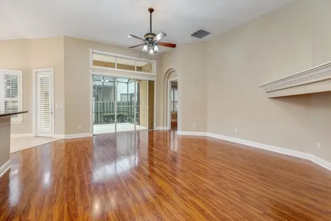 217 Island Green Drive St Augustine FL 32092