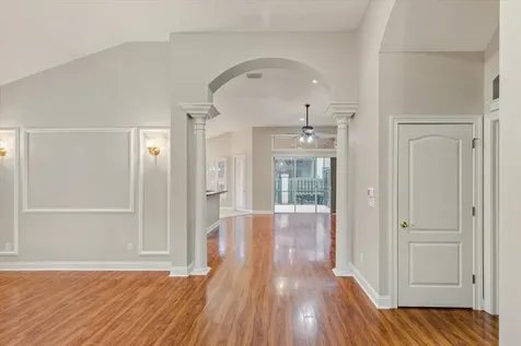 217 Island Green Drive St Augustine FL 32092