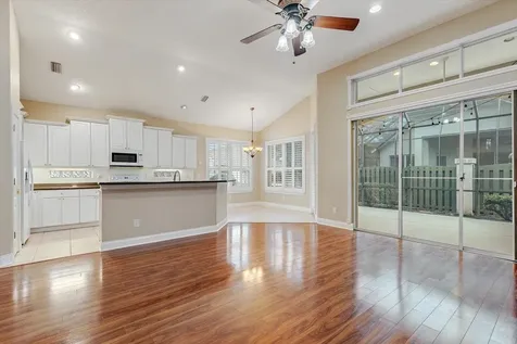 217 Island Green Drive St Augustine FL 32092