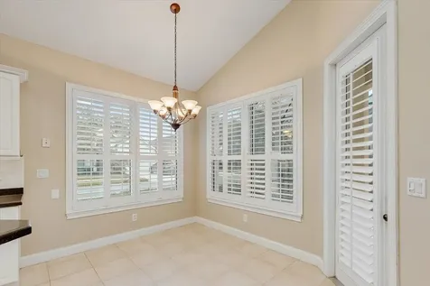 217 Island Green Drive St Augustine FL 32092