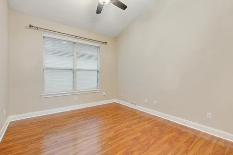 217 Island Green Drive St Augustine FL 32092