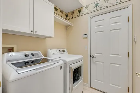 217 Island Green Drive St Augustine FL 32092