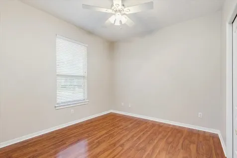 217 Island Green Drive St Augustine FL 32092