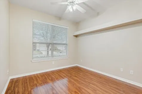 217 Island Green Drive St Augustine FL 32092