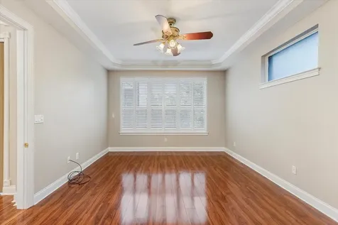 217 Island Green Drive St Augustine FL 32092
