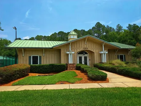 217 Island Green Drive St Augustine FL 32092
