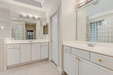 217 Island Green Drive St Augustine FL 32092