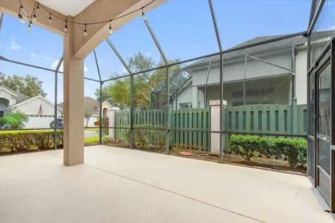 217 Island Green Drive St Augustine FL 32092