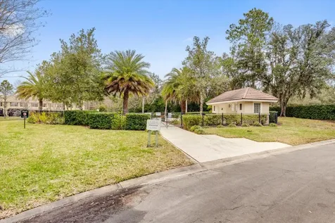 217 Island Green Drive St Augustine FL 32092